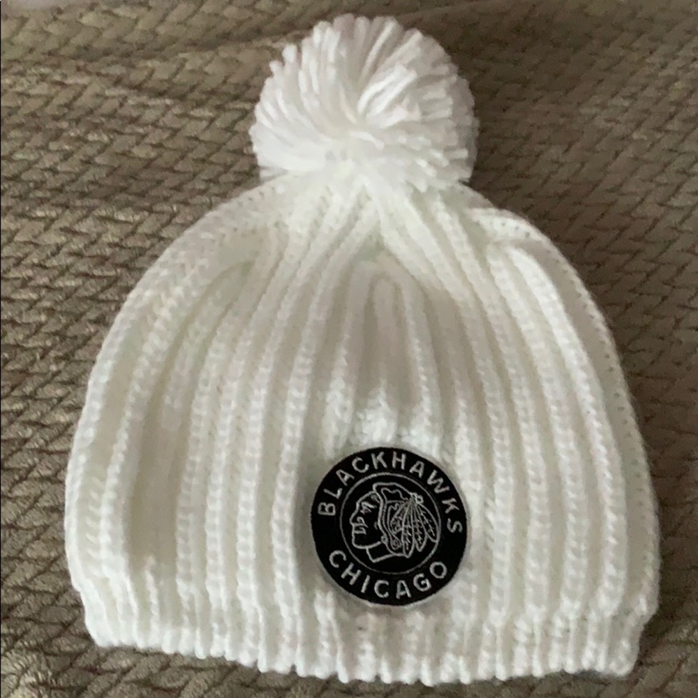 winter hat